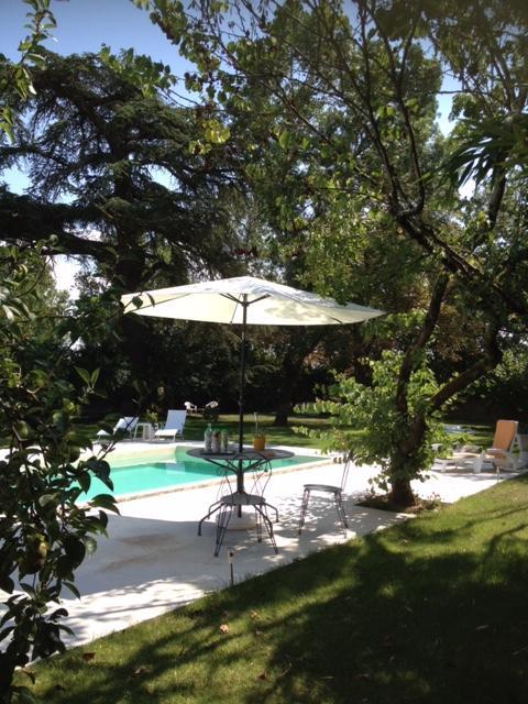 Le Moulin Du Carla Bed & Breakfast Lavaur  Exterior photo